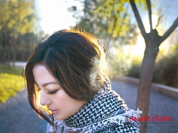 Wei Zhao HD Images/Photo Gallery Download #1451063