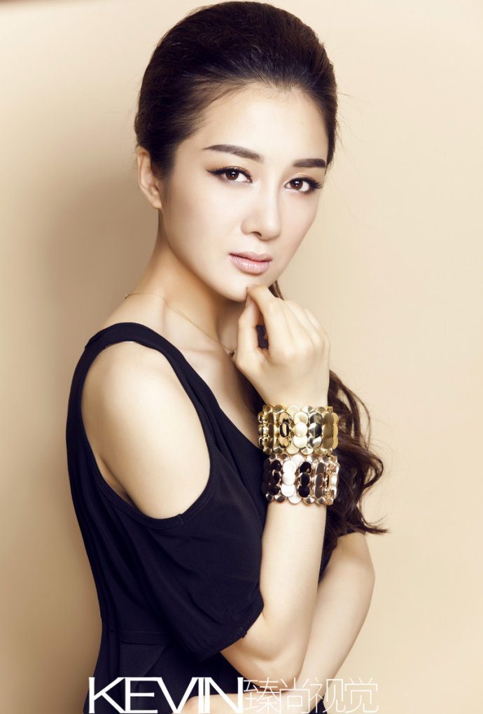 Yixiao Li HD 이미지/사진 갤러리 다운로드 #6642734