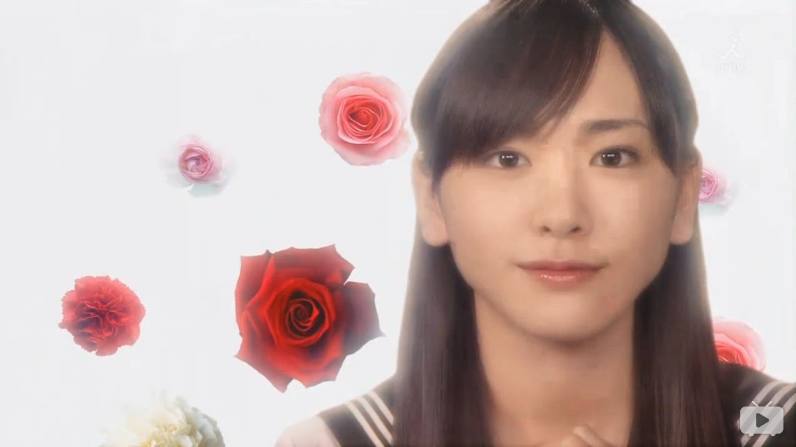 新垣结衣 高清写真/照片下载 #846746