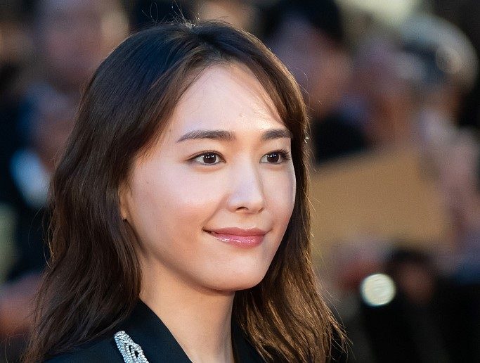 Yui Aragaki HD Images/Photo Gallery Download #9329061