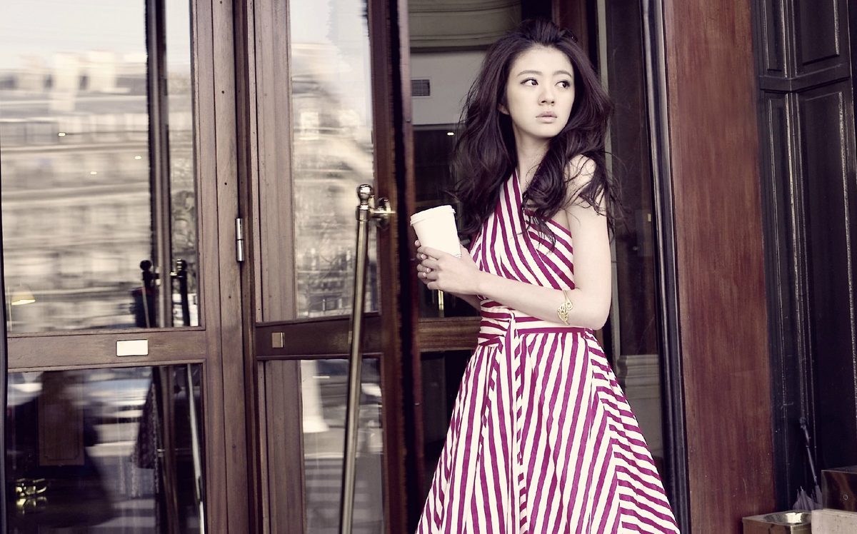 Ady An HD Images/Photo Gallery Download #7053219