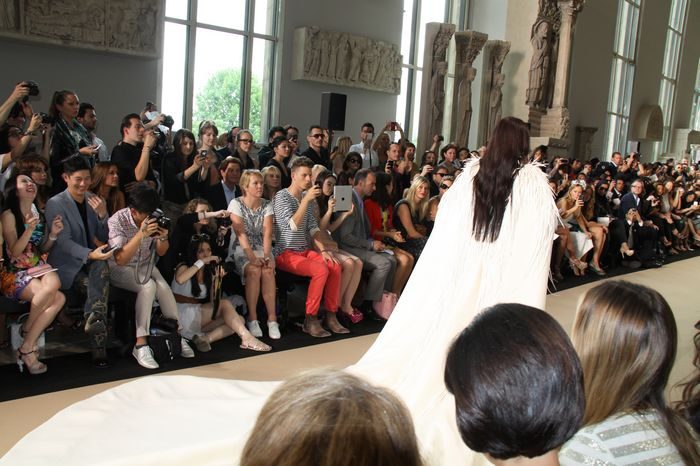 ファン・ビンビン HD画像/フォトギャラリーダウンロード #1318104