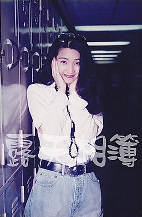 Catherine Yan Hung HD画像/フォトギャラリーダウンロード #1978108