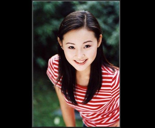 Fang Qian HD Images/Photo Gallery Download #7072327