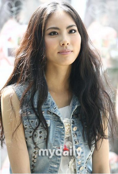 Ji-yoon Park HD Images/Photo Gallery Download #1257587