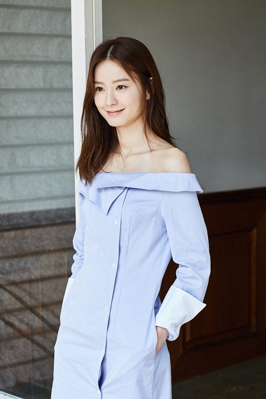 Jung Yu-mi HD Images/Photo Gallery Download #1698821