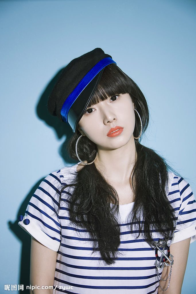 Lee Jung-hyun HD Images/Photo Gallery Download #1516986