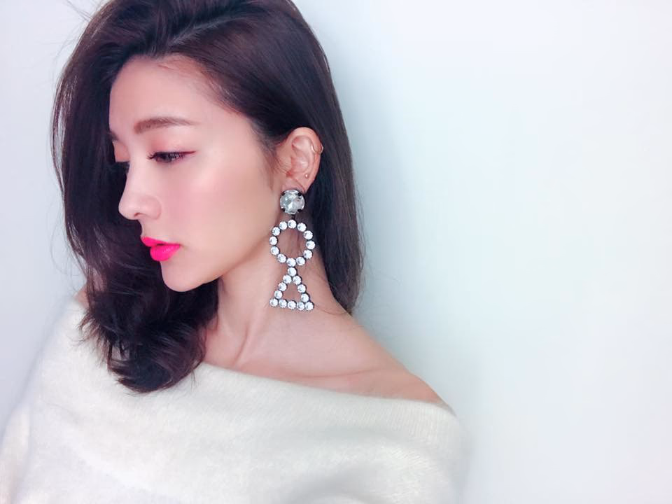 吴亚馨 高清写真/照片下载 #3431935