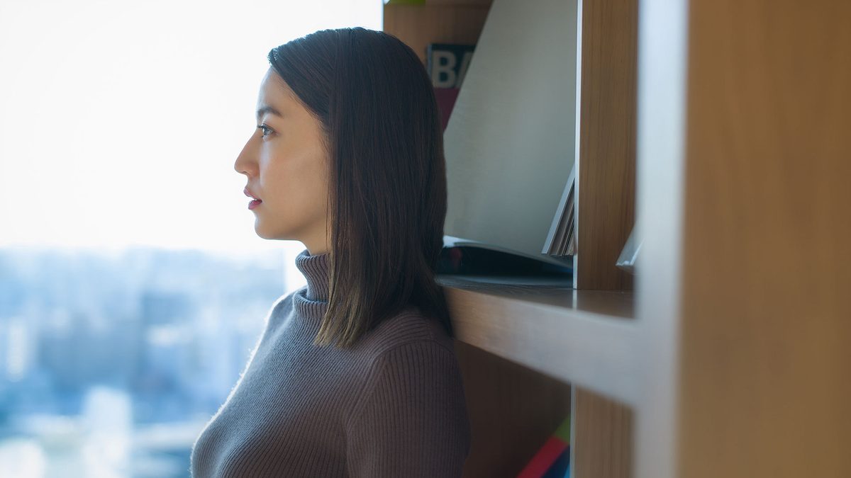 Masami Nagasawa HD Images/Photo Gallery Download #577695