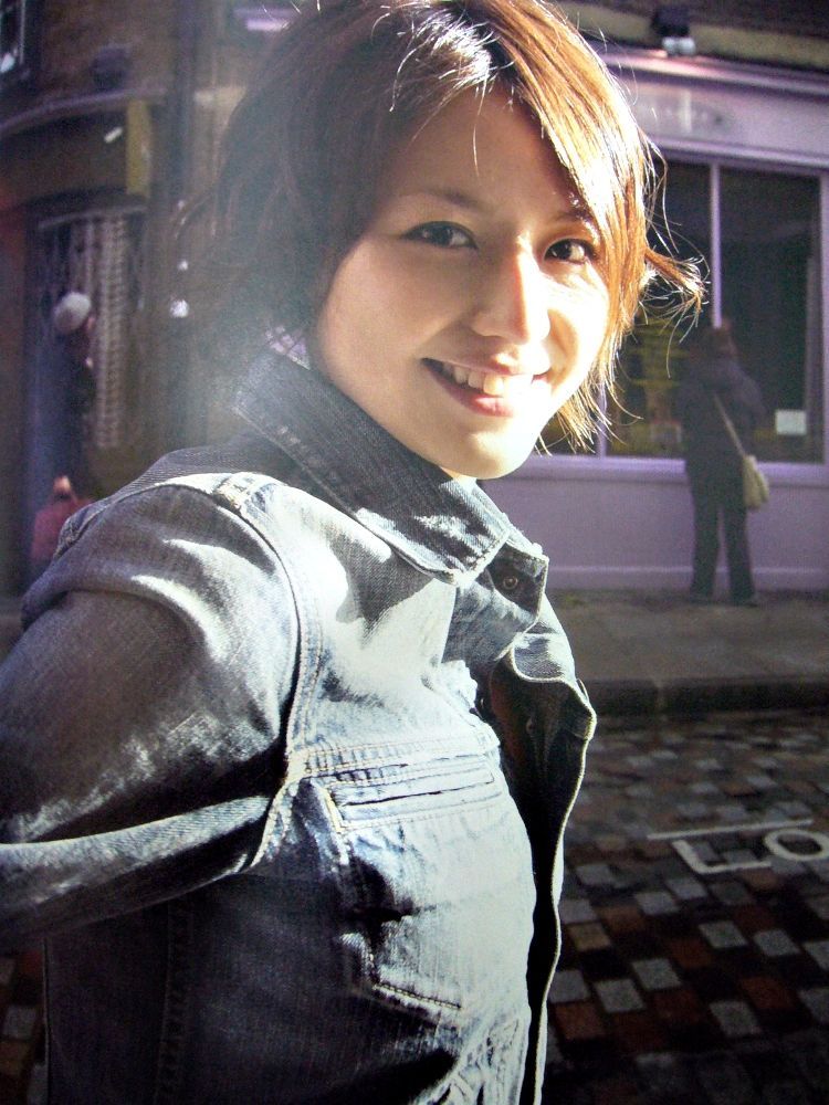 Masami Nagasawa HD Images/Photo Gallery Download #9329353