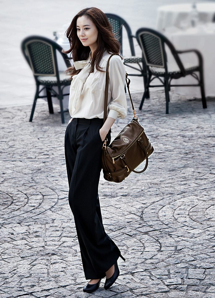 Moon Chae-Won HD Images/Photo Gallery Download #7033687