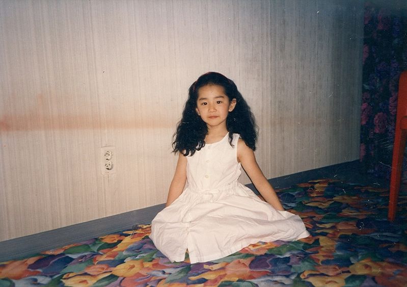 Moon Geun-young HD Images/Photo Gallery Download #1609324