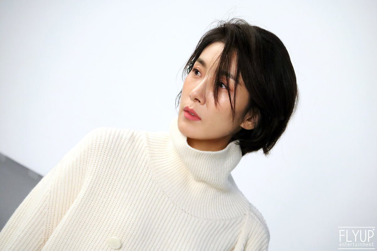 Seo-hyung Kim HD Images/Photo Gallery Download #1395668
