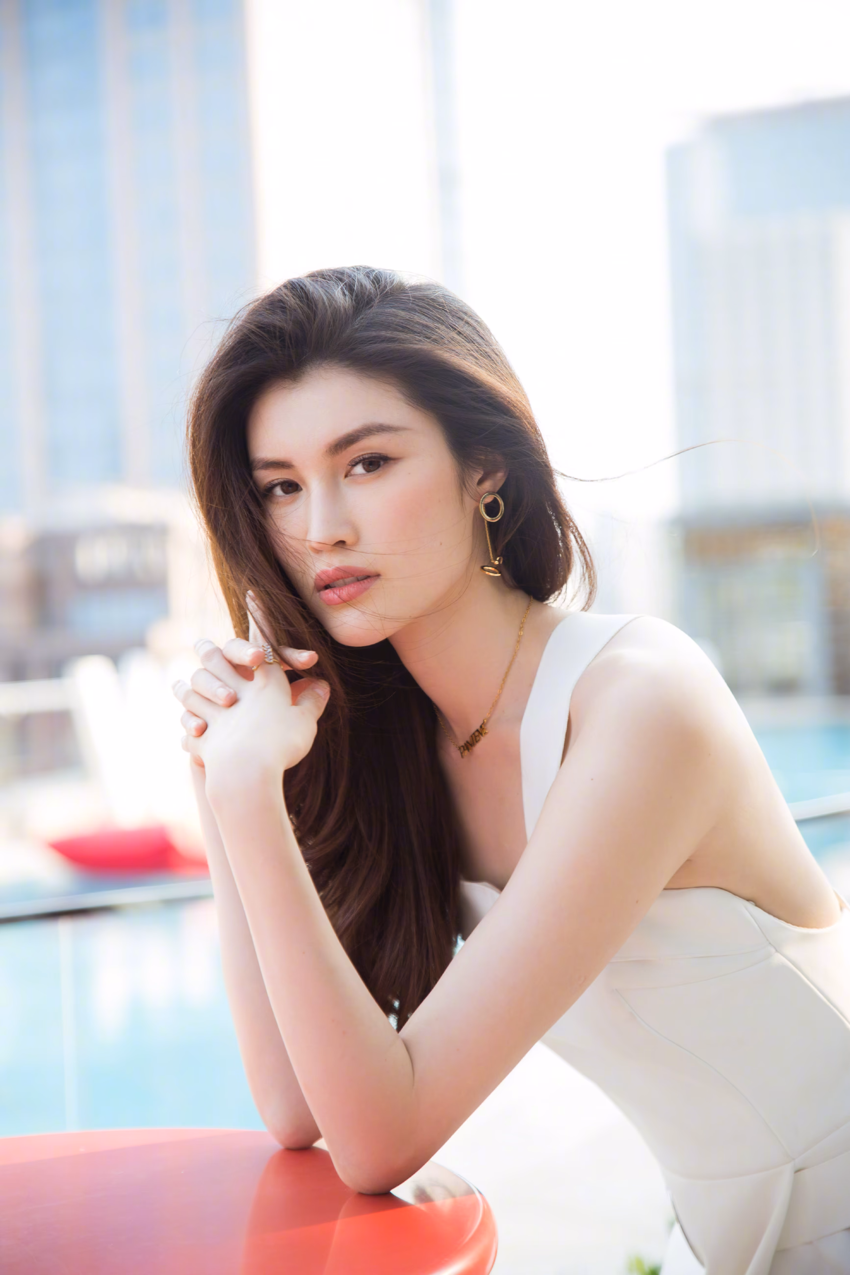 何穗 高清写真/照片下载 #3421991