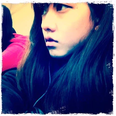 맹경여 HD 이미지/사진 갤러리 다운로드 #3317720