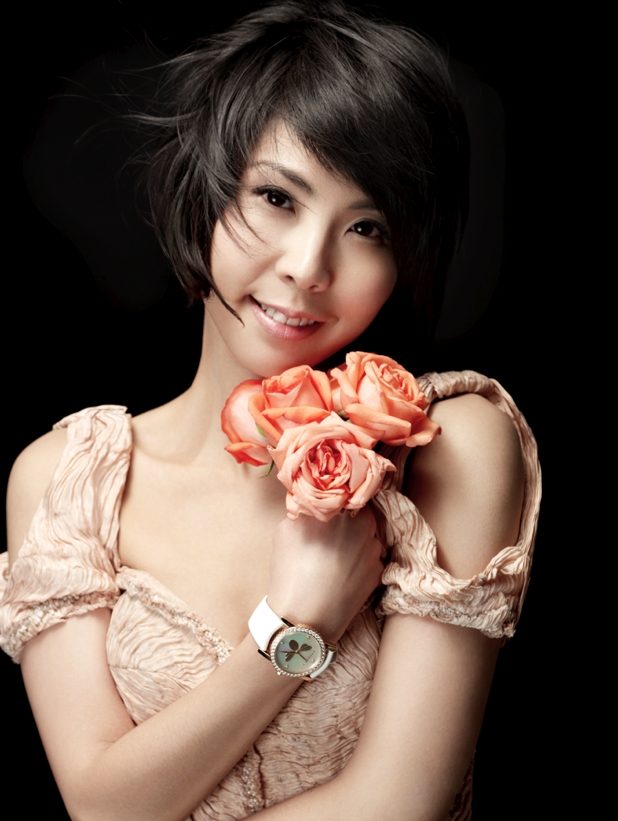 Valen Hsu HD Images/Photo Gallery Download #1252473