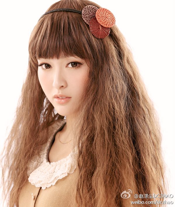 Yan Tang HD Images/Photo Gallery Download #1927251
