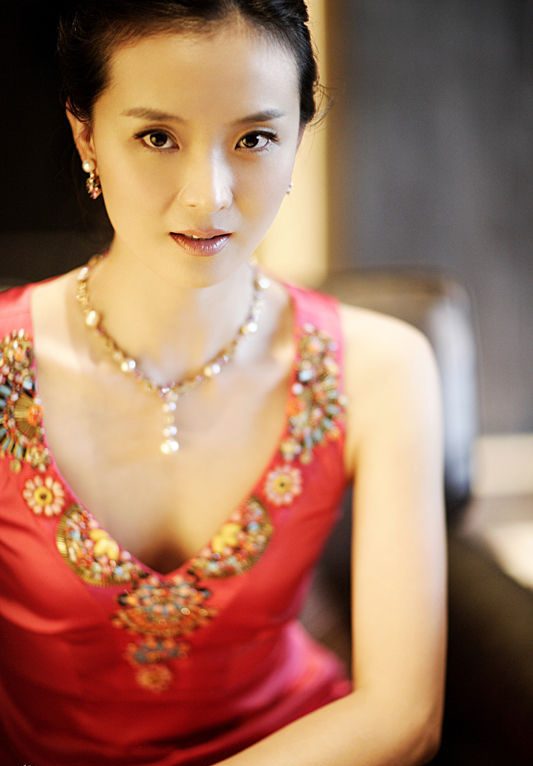 Yan Wang HD Images/Photo Gallery Download #1813036