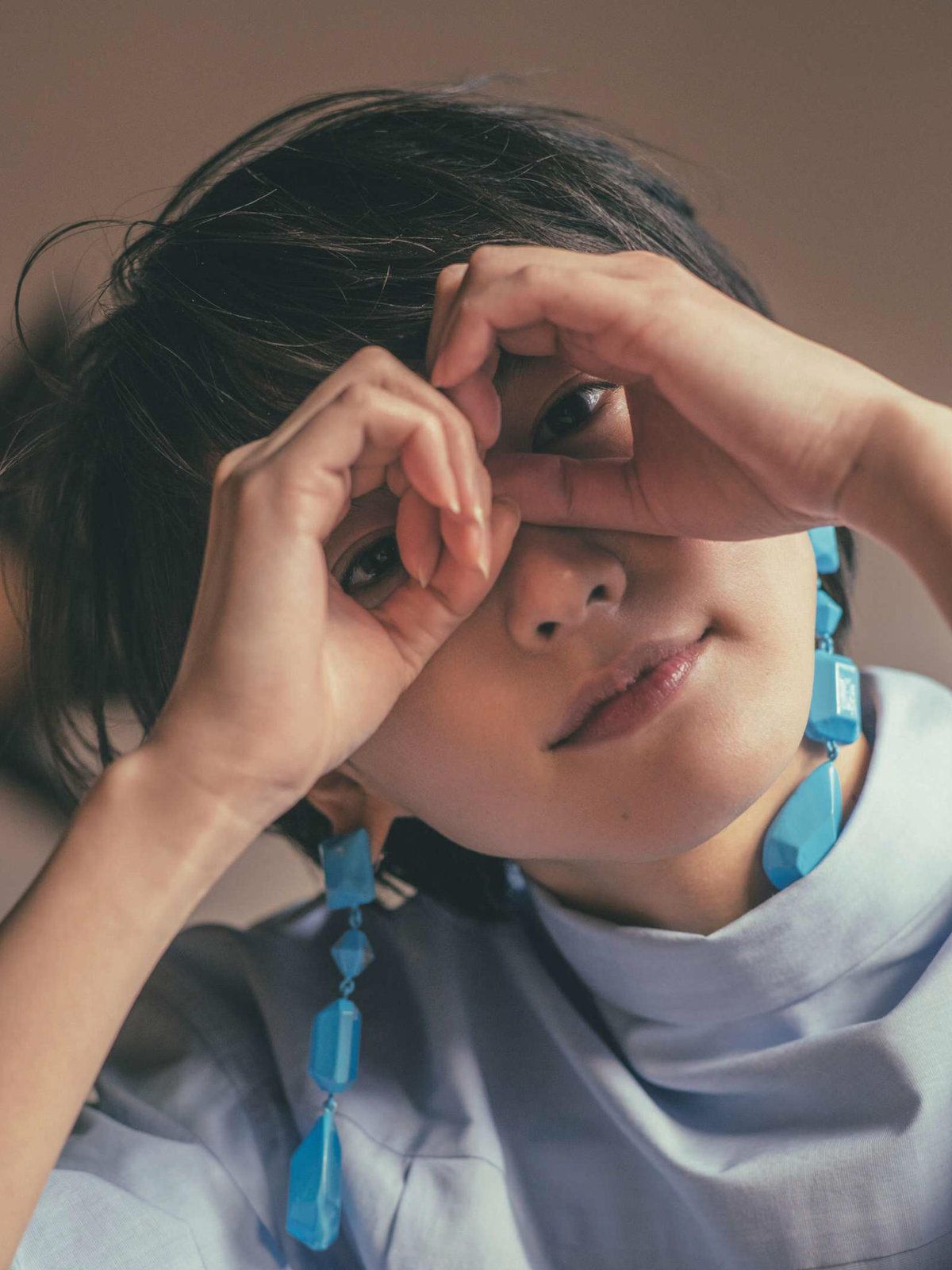 新垣结衣 高清写真/照片下载 #5973078