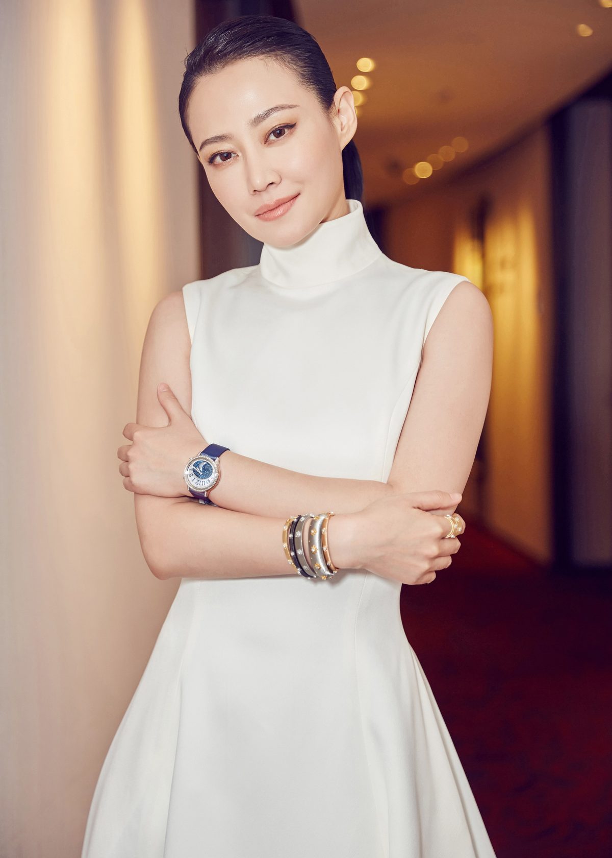 Zhuo Tan HD Images/Photo Gallery Download #1961061