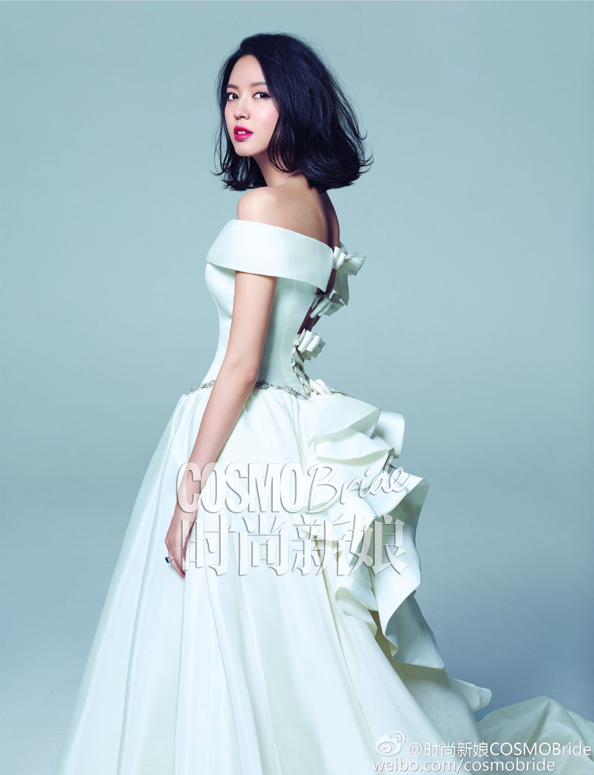 Zilin Zhang HD Images/Photo Gallery Download #2004815
