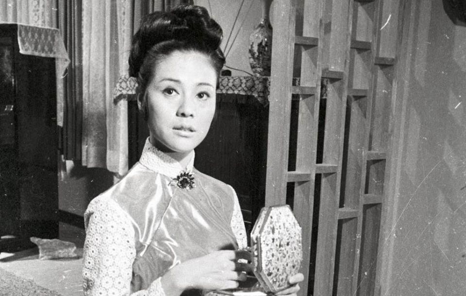 Ah-Lei Gua HD Images/Photo Gallery Download #7478054