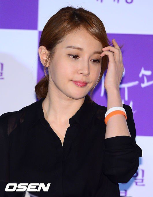An Jo HD Images/Photo Gallery Download #1386016
