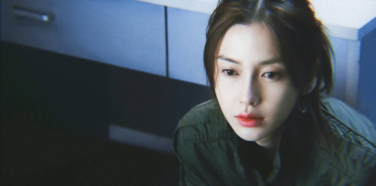 Angelababy HD Images/Photo Gallery Download #6650137