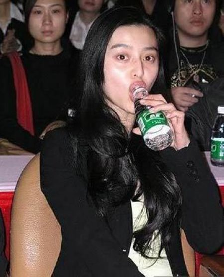 Bingbing Fan HD Images/Photo Gallery Download #1182304