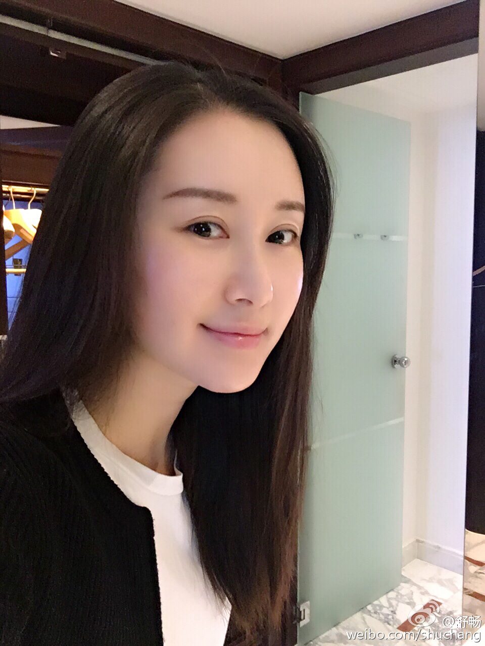 Chang Shu HD Images/Photo Gallery Download #1934646