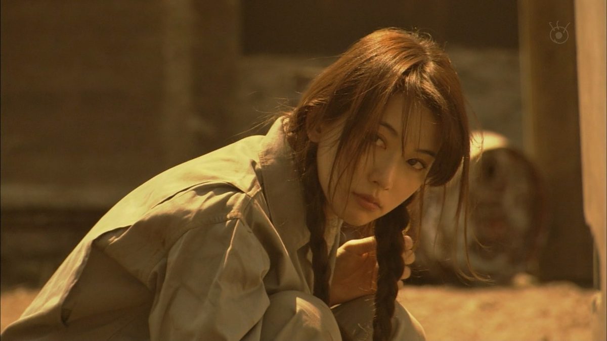 Chi-Ling Lin HD Images/Photo Gallery Download #1713887