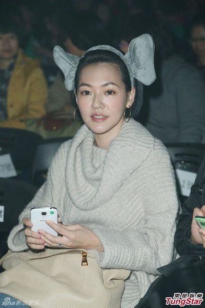 Dee Hsu HD画像/フォトギャラリーダウンロード #1869015