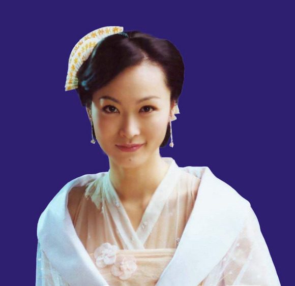 Eileen Tung HD画像/フォトギャラリーダウンロード #1017232