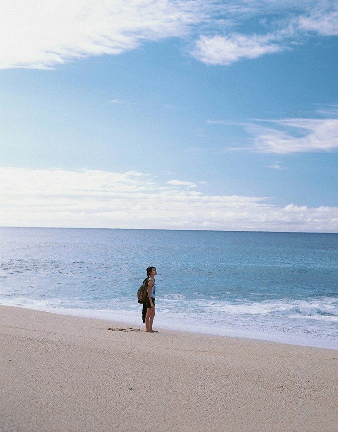 Erika Toda HD Images/Photo Gallery Download #4080298