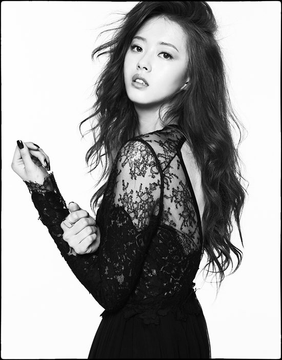 Go Ara HD Images/Photo Gallery Download #1801395