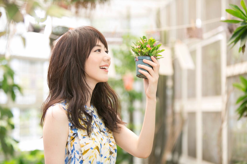 Guan Wang HD Images/Photo Gallery Download #1978400