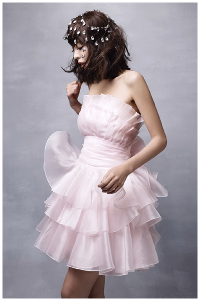 金圭丽 高清写真/照片下载 #3400406