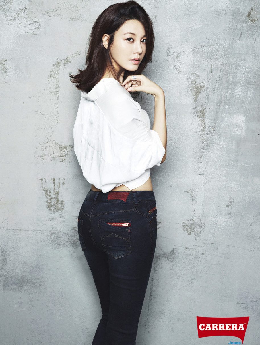 Ha-neul Kim HD Images/Photo Gallery Download #1362150