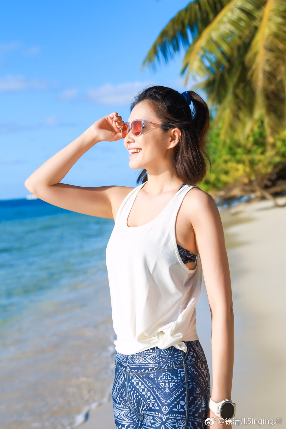 서결아 HD 이미지/사진 갤러리 다운로드 #3487914