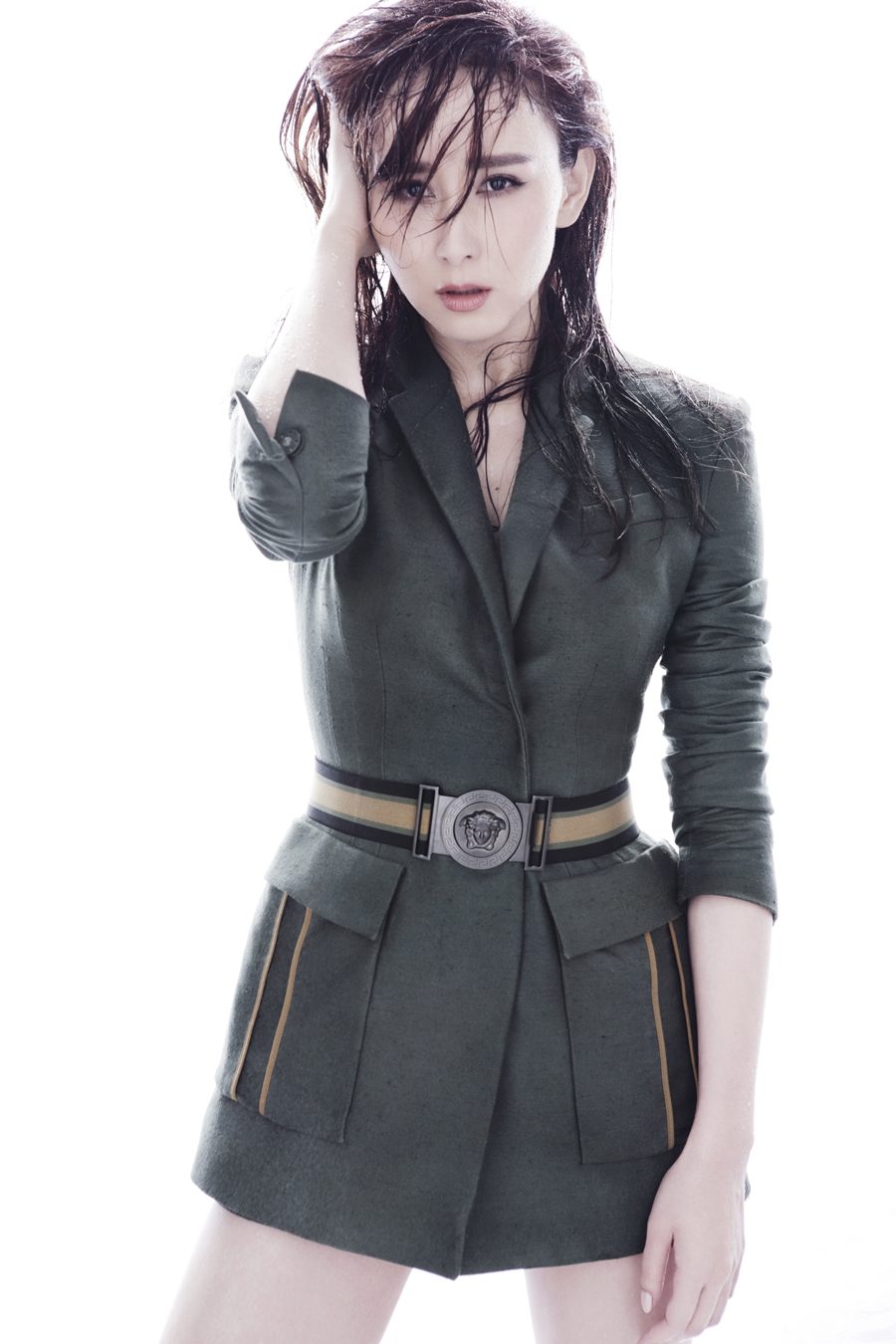 Jing Hu HD画像/フォトギャラリーダウンロード #6764636