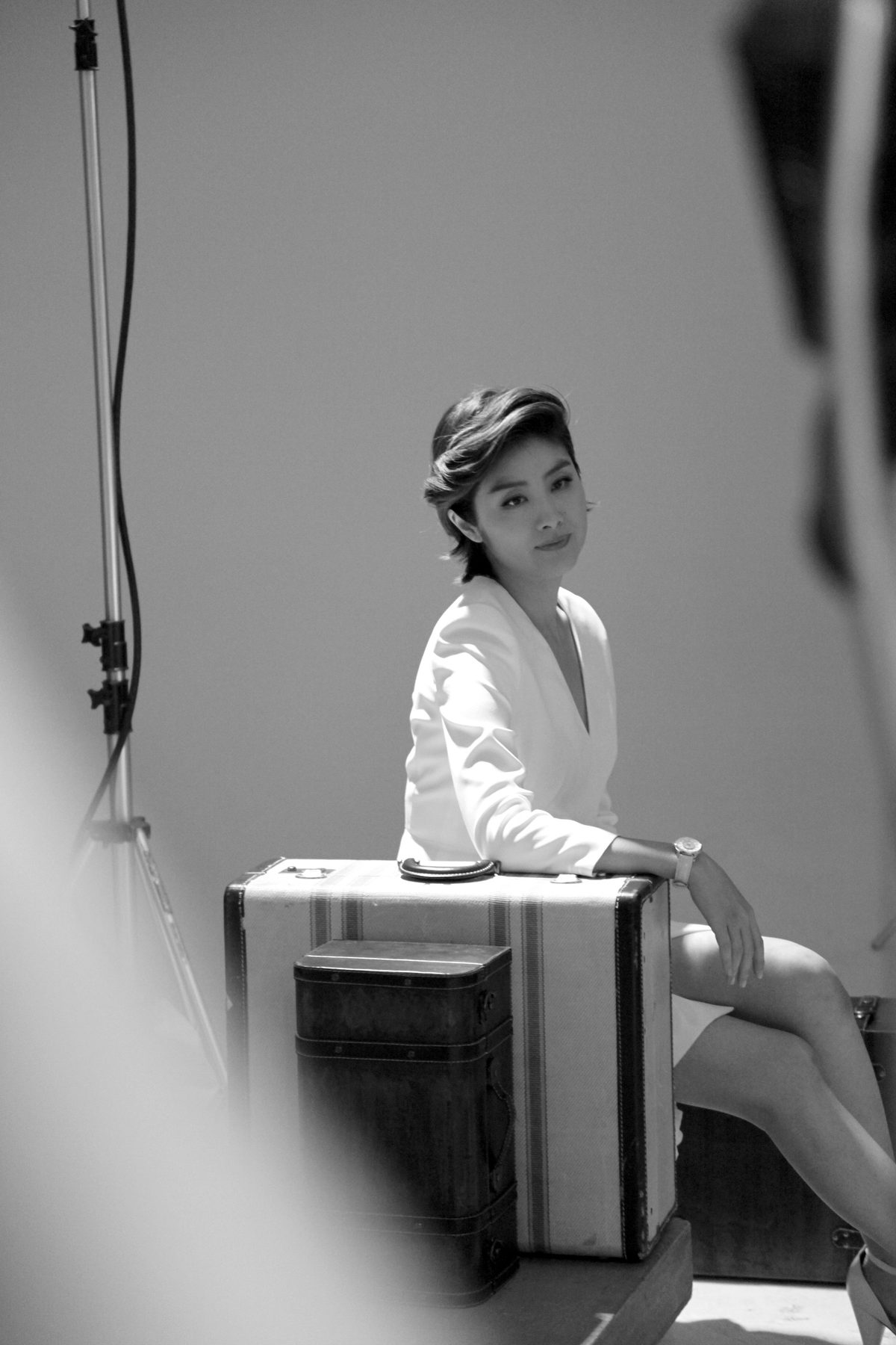 Kelly Chen HD Images/Photo Gallery Download #1313566