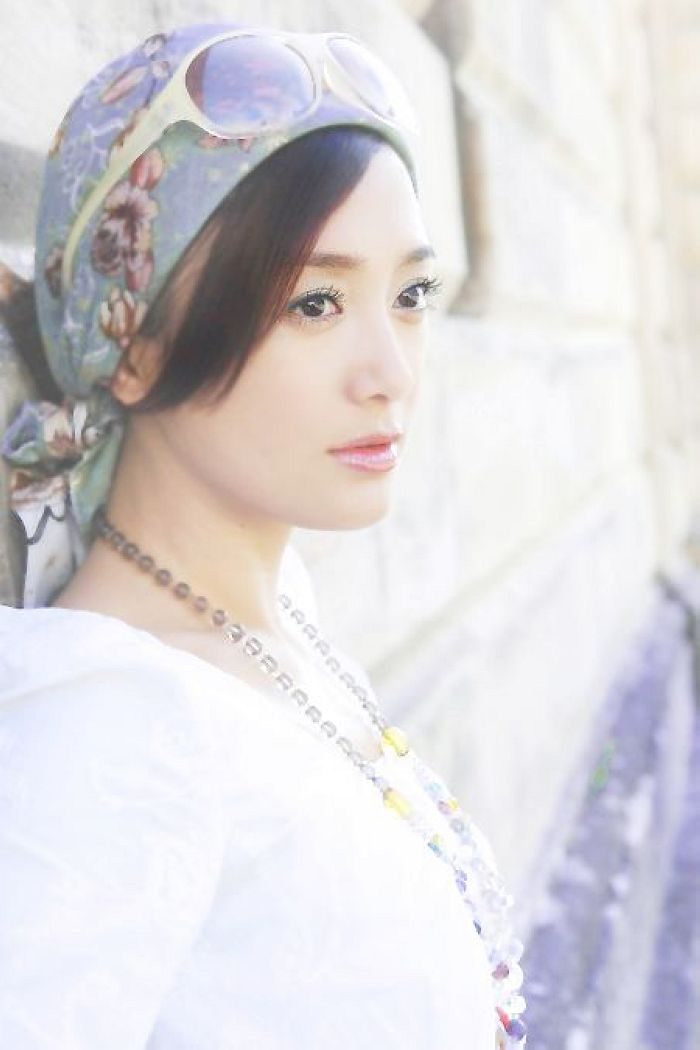 Lan Qin HD Images/Photo Gallery Download #1888903