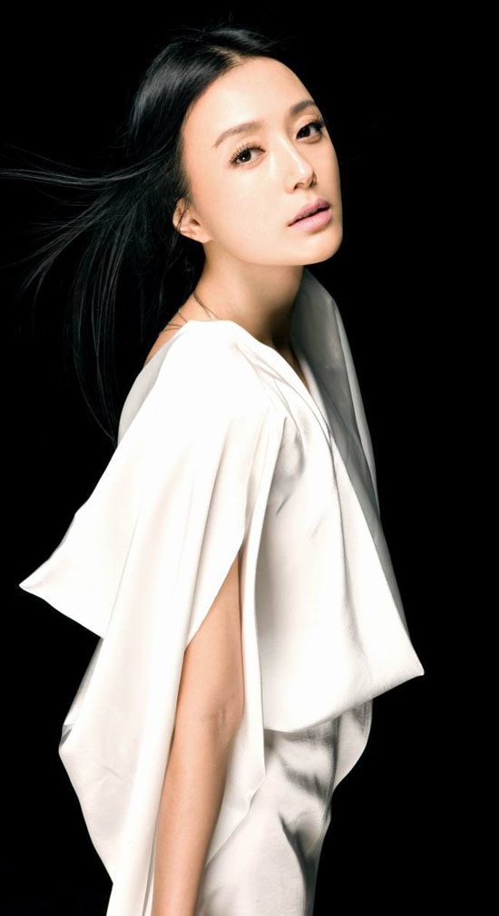 Lan Qin HD Images/Photo Gallery Download #1890892