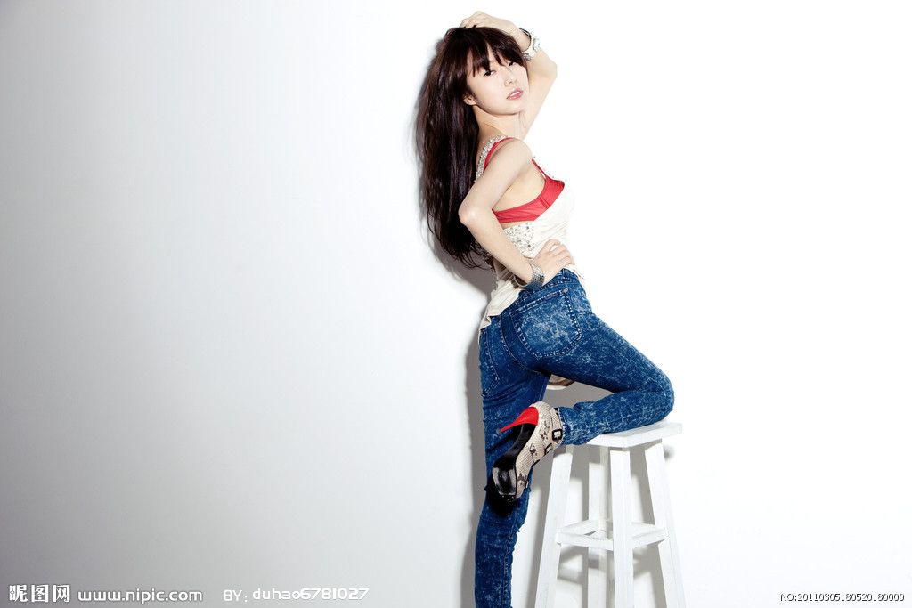 Lee Jung-hyun HD Images/Photo Gallery Download #1517278