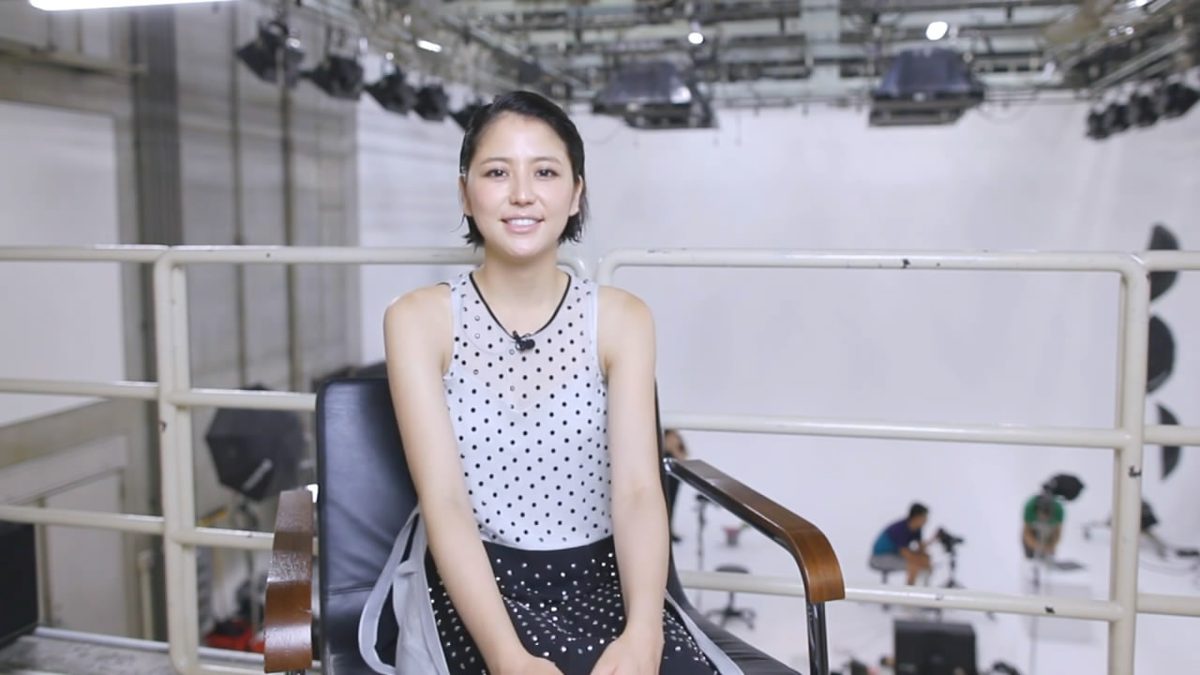 长泽雅美 高清写真/照片下载 #604978