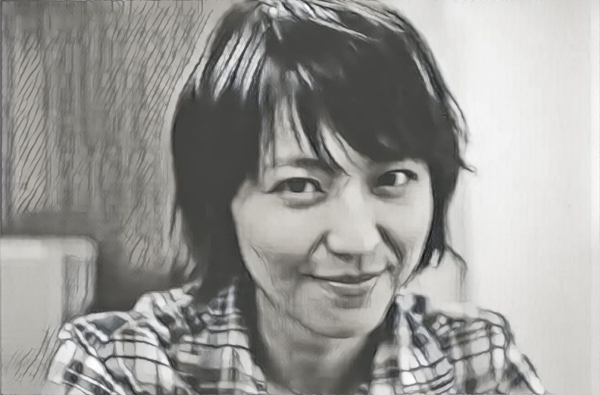 长泽雅美 高清写真/照片下载 #1720990