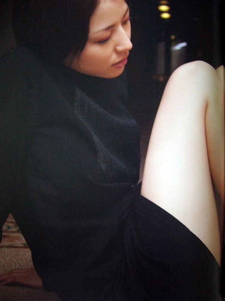 Masami Nagasawa HD Images/Photo Gallery Download #9329645