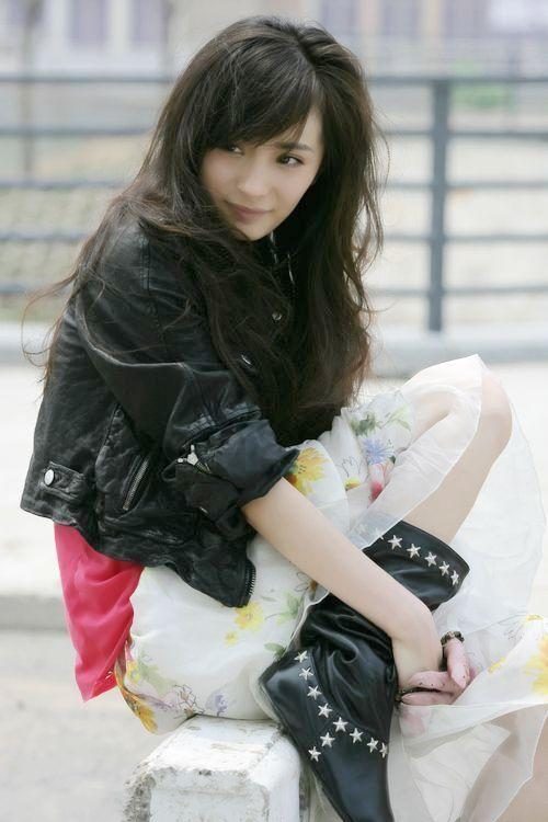 Mi Yang HD Images/Photo Gallery Download #1274642