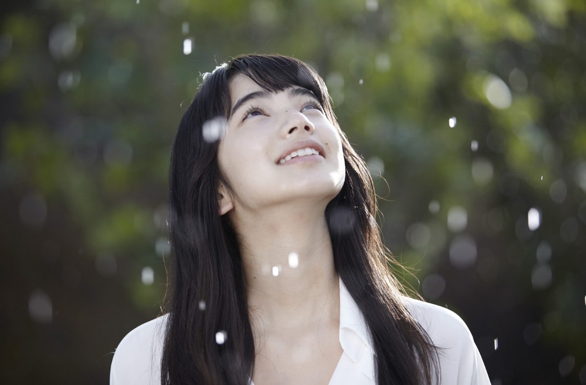 Nana Komatsu HD Images/Photo Gallery Download #3893349