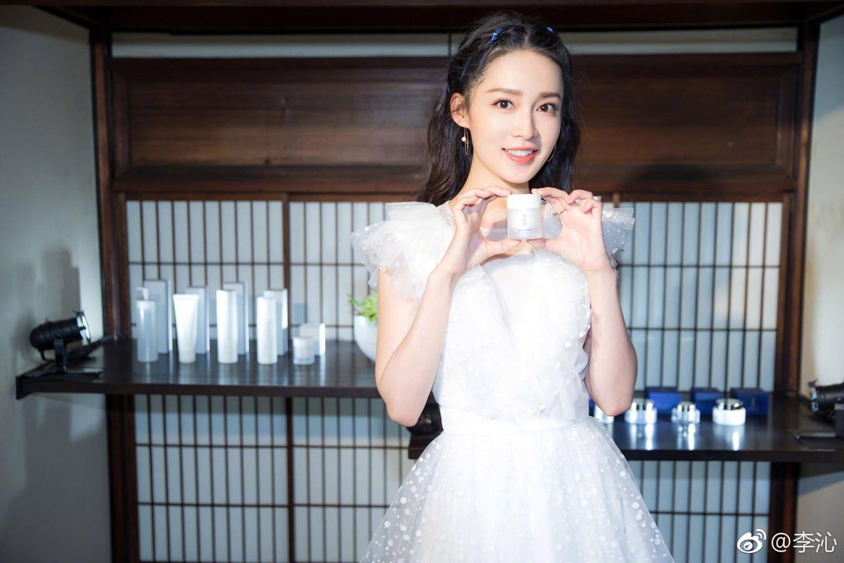 Qin Li HD Images/Photo Gallery Download #1701954